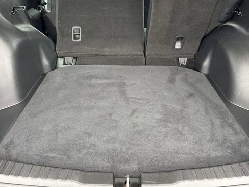 Used 2014 Honda CR-V LX image 17