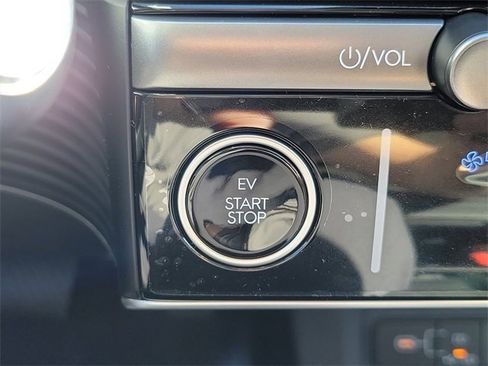 New 2026 Hyundai Ioniq 5 SEL image 9