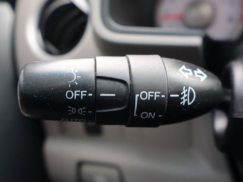 Used 2011 Honda Pilot EX-L image 34