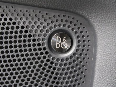 New 2025 Ford Bronco Sport Outer Banks w/ Outer Banks Tech Package+ AWD/4WD image 39