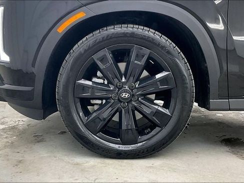 Used 2024 Hyundai Palisade XRT AWD/4WD image 10