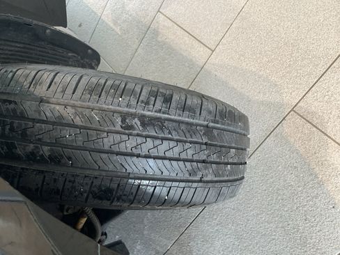 Used 2015 Kia Forte LX image 24