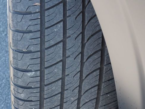 Used 2023 Cadillac Escalade V AWD/4WD image 11