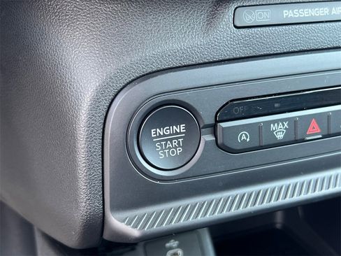 Used 2025 Ford Bronco Sport Outer Banks image 26