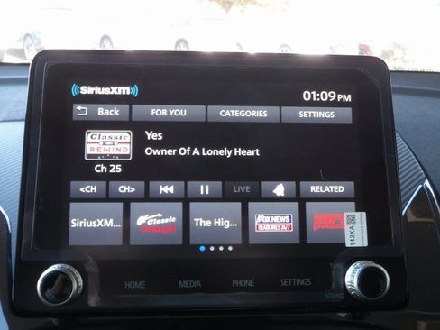 New 2026 Mitsubishi Eclipse Cross ES image 21