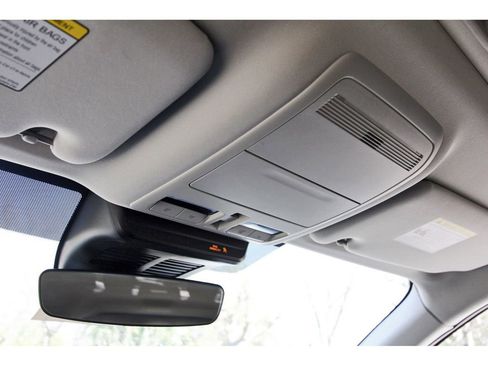 New 2026 MAZDA CX-90 Plug-In Hybrid w/ Preferred image 23