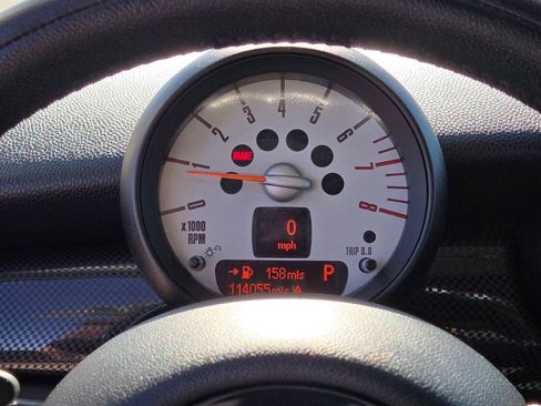 Used 2013 MINI Cooper S image 27