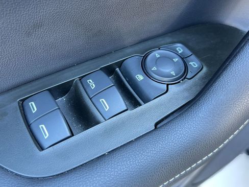 Certified 2023 Chevrolet Blazer LT w/ Convenience Package FWD image 20