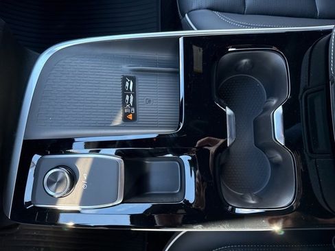 New 2025 Buick Enclave Sport Touring w/ Power Package image 22