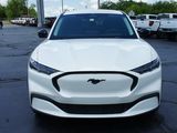 New 2024 Ford Mustang Mach-E Select w/ Comfort Package Lite image 5