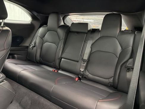 New 2026 Dodge Charger R/T Scat Pack image 11