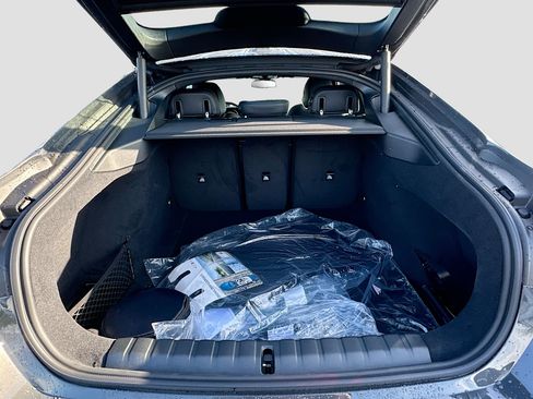 New 2026 BMW 430i w/ M Sport Package RWD image 20