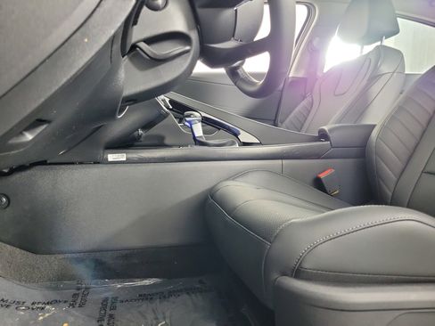 New 2025 Hyundai Elantra Limited image 28