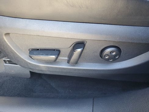 Used 2023 INFINITI QX50 Sport image 15