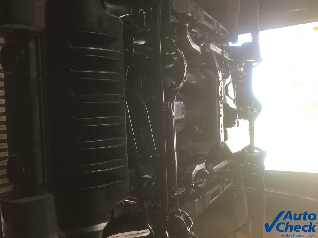 Used 2010 Jeep Wrangler Sport AWD/4WD image 16