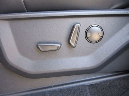 New 2026 Ford Expedition Max Platinum AWD/4WD image 12