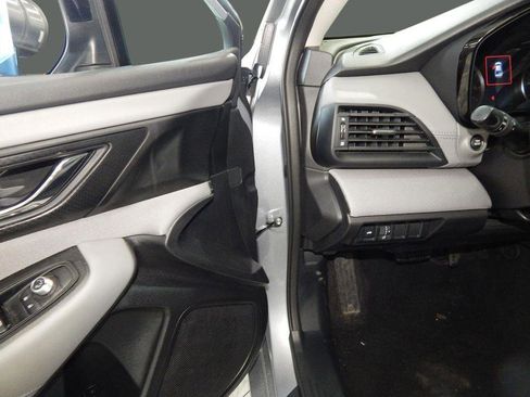 Used 2024 Subaru Legacy Premium image 37