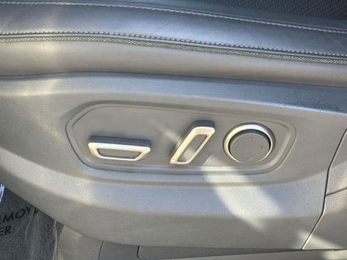 Used 2022 Rivian R1S Launch Edition image 27