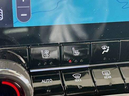 New 2026 Chevrolet Colorado Z71 w/ Technology Package image 21