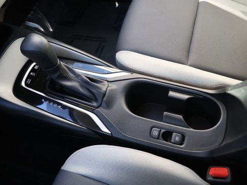 Used 2024 Toyota Corolla LE image 15