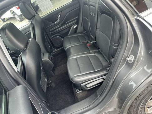 Used 2022 Lincoln Corsair AWD w/ Premium Package image 27
