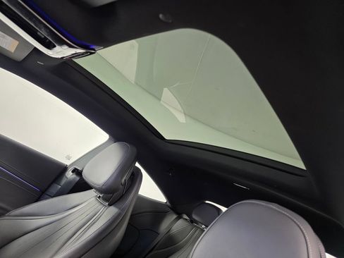 Certified 2024 Mercedes-Benz CLE 450 4MATIC Coupe image 12