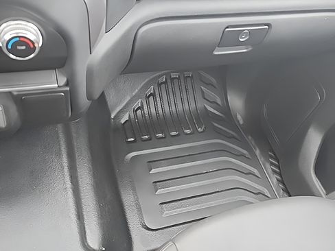 Used 2024 GMC Sierra 1500 Pro w/ Pro Value Package image 23