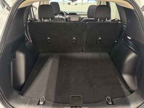 Used 2020 Ford Escape S image 13