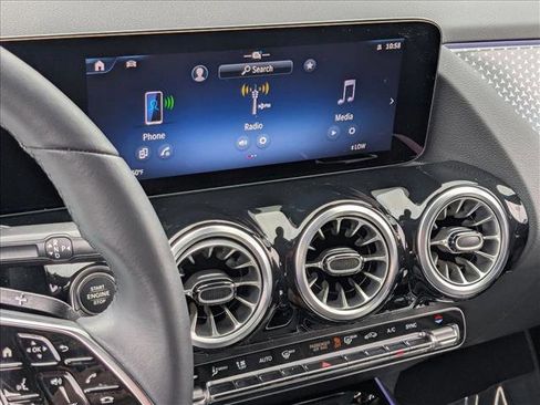 Certified 2025 Mercedes-Benz GLA 250 image 15