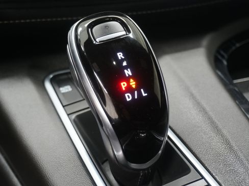 Used 2021 Cadillac Escalade Sport w/ Driver Assist Tech Package image 27