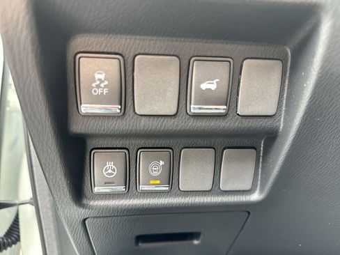 Used 2020 INFINITI QX60 Luxe w/ Edition 30 Essential Package image 19