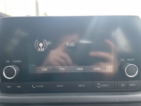 Used 2023 Acura Integra A-Spec image 37