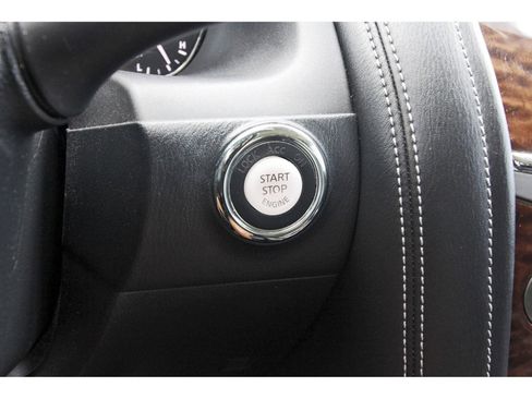 Used 2019 Nissan Armada SL w/ Premium Package RWD image 23