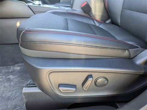 New 2026 Ford Escape ST-Line Select w/ Tech Pack #1 image 45