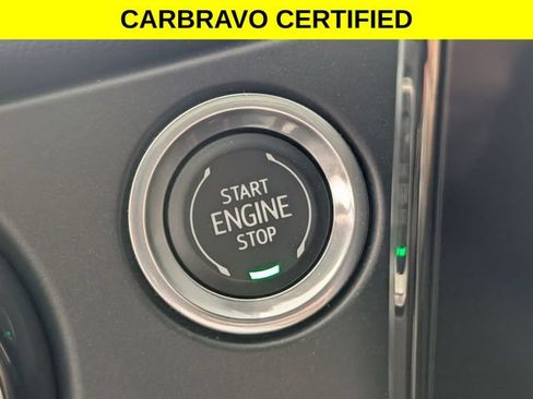 Used 2023 Chevrolet Blazer RS w/ Enhanced Convenience Package FWD image 26