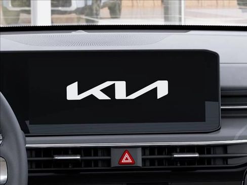 New 2026 Kia K5 GT-Line w/ GT-Line Premium Package FWD image 20