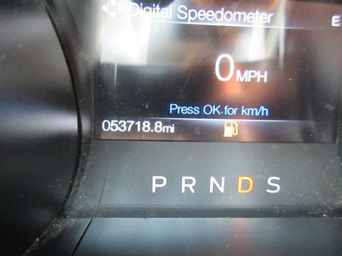 Used 2019 Ford Mustang GT Premium w/ Black Accent Package RWD image 27