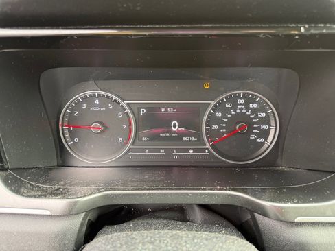 Used 2021 Kia Sorento S w/ Panoramic Sunroof Package image 10