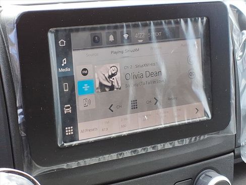 New 2026 RAM ProMaster 1500 w/ Convenience Group image 27