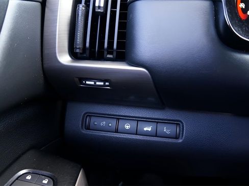 Used 2022 Nissan Pathfinder Platinum w/ Cargo Package image 22