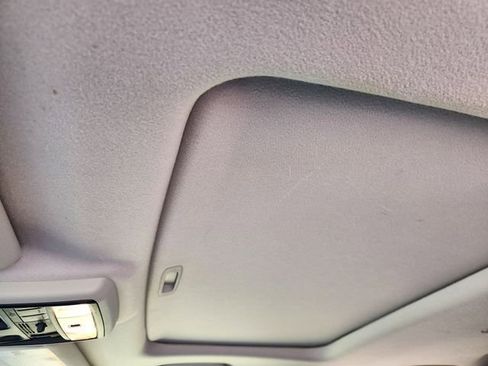 Used 2018 Toyota 4Runner SR5 Premium RWD image 26