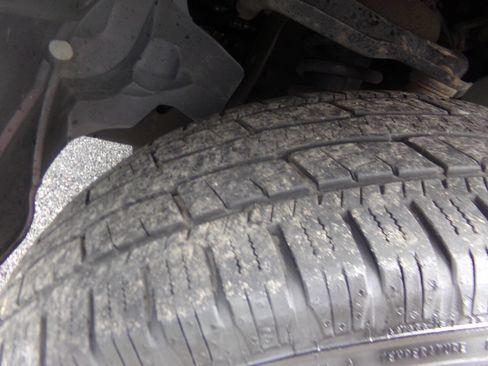 Used 2009 Mercury Mountaineer Premier image 10