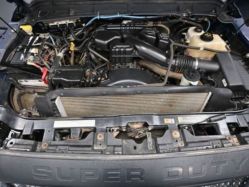 Used 2014 Ford F250 XL image 37