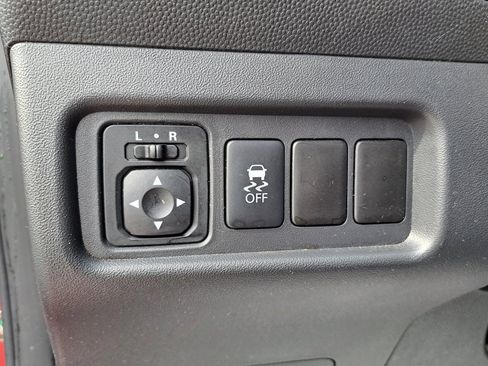 Used 2019 Mitsubishi Mirage G4 SE image 13