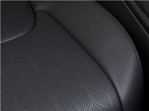 New 2026 Kia Carnival SX image 91