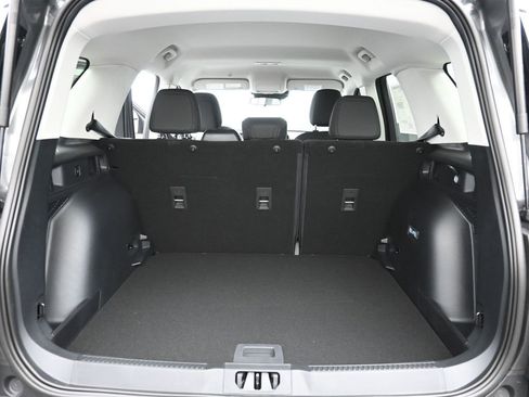 New 2025 Ford Bronco Sport Big Bend image 23