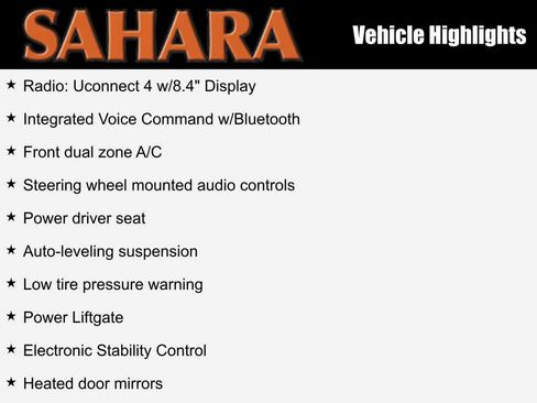 Used 2023 Dodge Durango GT image 2