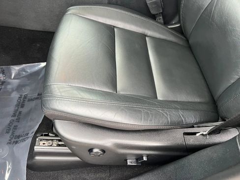 Used 2020 Dodge Durango GT w/ Blacktop Package image 35