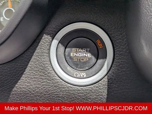 Used 2019 RAM 1500 Big Horn RWD image 25