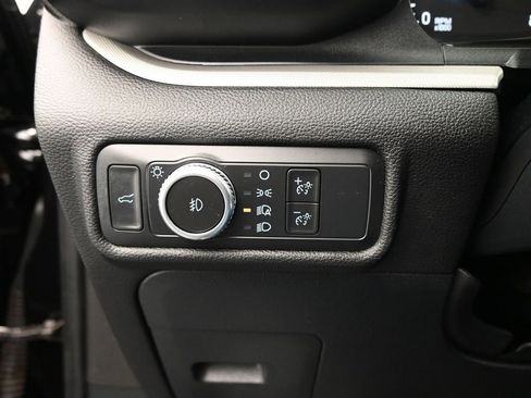 Certified 2022 Ford Explorer XLT w/ Equipment Group 202A image 14